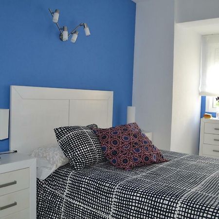 Torrenostra De Lux Apartment Torreblanca Luaran gambar