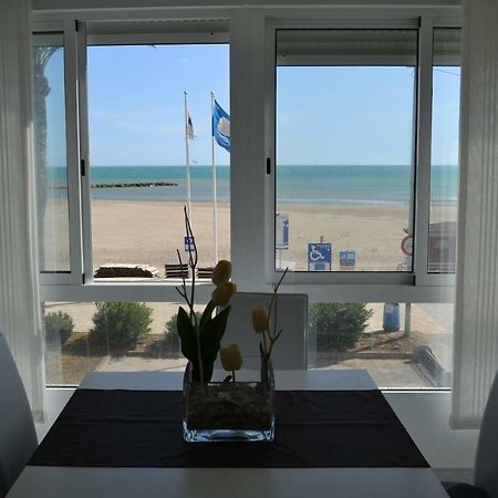 Torrenostra De Lux Apartment Torreblanca Luaran gambar